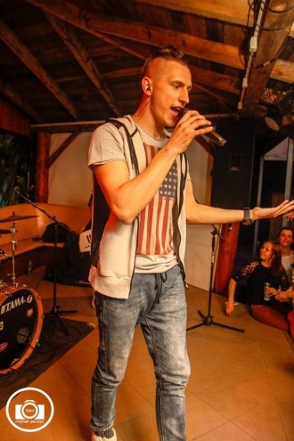 Noc Klubowiczów i koncert Eratox w Clubie Ibiza Zalesie [07.05.2016] - zdjęcie #51 - eOstroleka.pl