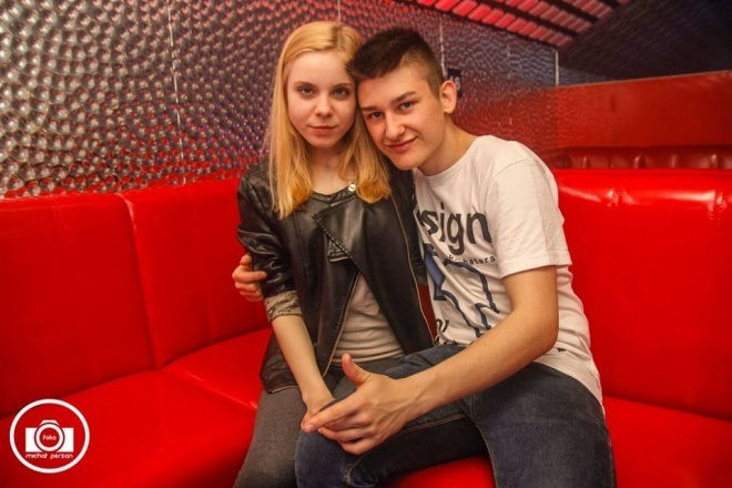 Noc Klubowiczów i koncert Eratox w Clubie Ibiza Zalesie [07.05.2016] - zdjęcie #50 - eOstroleka.pl