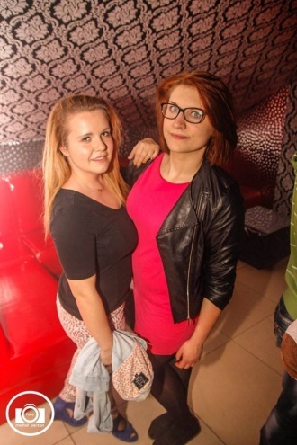Noc Klubowiczów i koncert Eratox w Clubie Ibiza Zalesie [07.05.2016] - zdjęcie #26 - eOstroleka.pl