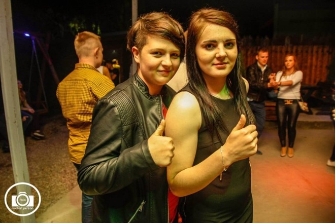 Noc Klubowiczów i koncert Eratox w Clubie Ibiza Zalesie [07.05.2016] - zdjęcie #20 - eOstroleka.pl
