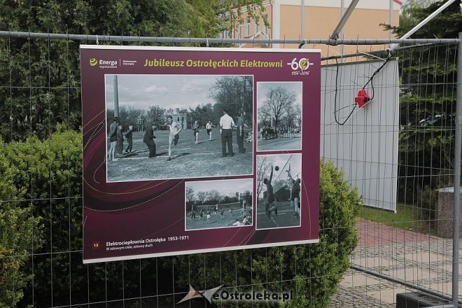 Wernisaż wystawy na 60-lecie ostrołęckiej elektrowni [14.05.2016] - zdjęcie #40 - eOstroleka.pl
