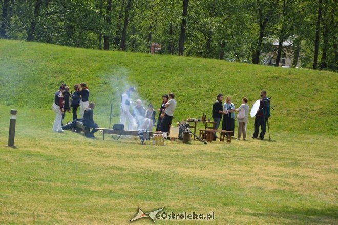 Majówka z Czwartakami w Ostrołęce [15.05.2016] - zdjęcie #12 - eOstroleka.pl