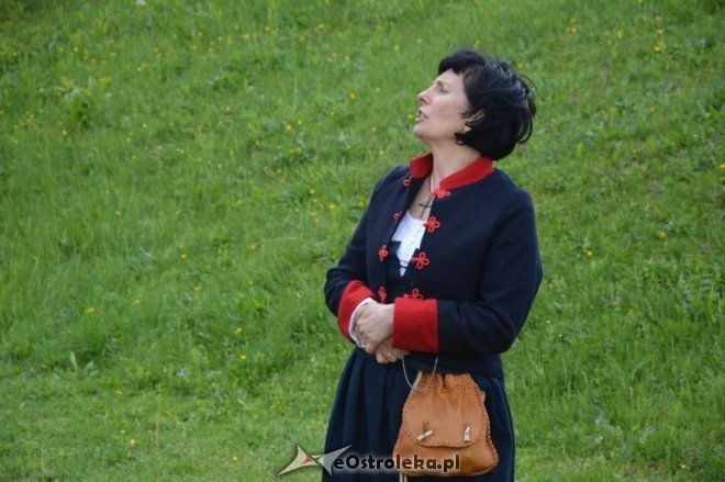 Majówka z Czwartakami w Ostrołęce [15.05.2016] - zdjęcie #5 - eOstroleka.pl