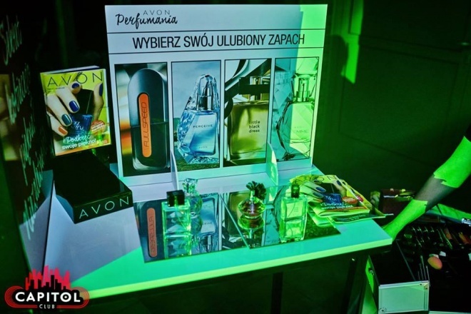 Niepokorni i Noc (Nie)grzecznych Kobiet w Clubie Capitol Sypniewo [14.05.2016] - zdjęcie #34 - eOstroleka.pl