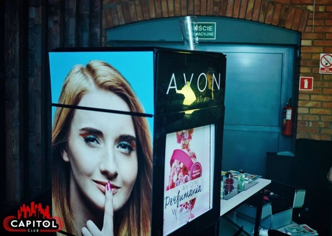 Niepokorni i Noc (Nie)grzecznych Kobiet w Clubie Capitol Sypniewo [14.05.2016] - zdjęcie #6 - eOstroleka.pl
