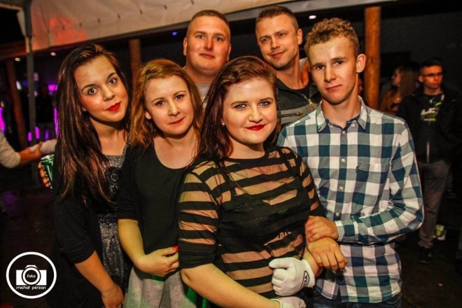 Clubbasse w Ibizie: Pumpingland i Retro Time In Attack [14.05.2016] - zdjęcie #17 - eOstroleka.pl