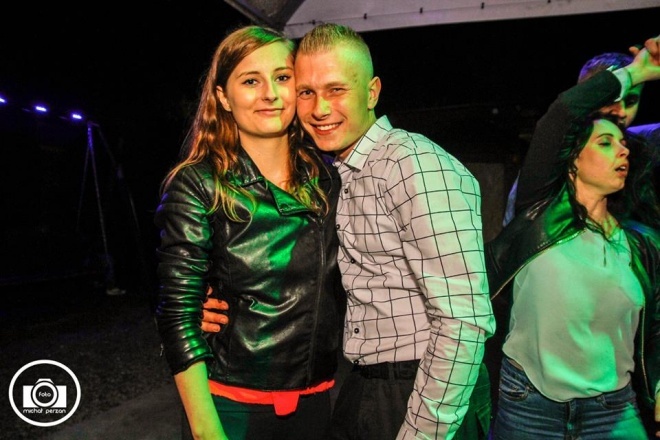 Clubbasse w Ibizie: Pumpingland i Retro Time In Attack [14.05.2016] - zdjęcie #9 - eOstroleka.pl