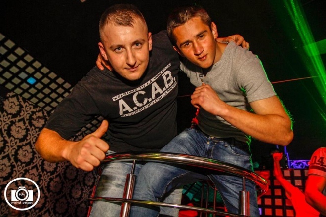 Clubbasse w Ibizie: Pumpingland i Retro Time In Attack [14.05.2016] - zdjęcie #3 - eOstroleka.pl