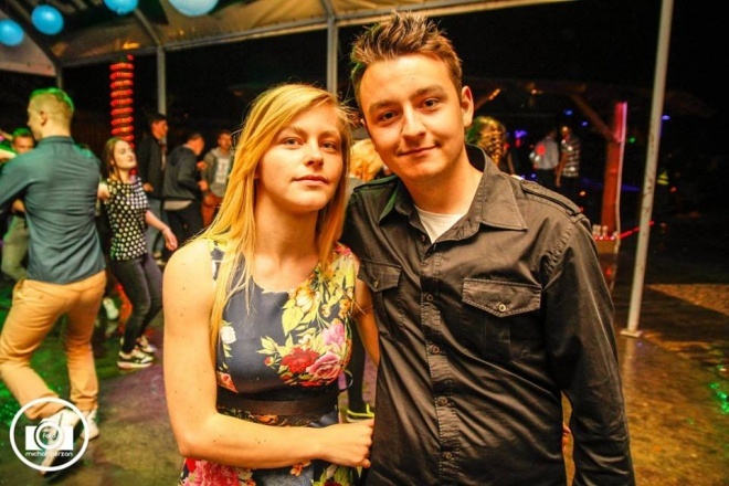 Clubbasse w Ibizie: Pumpingland i Retro Time In Attack [14.05.2016] - zdjęcie #2 - eOstroleka.pl