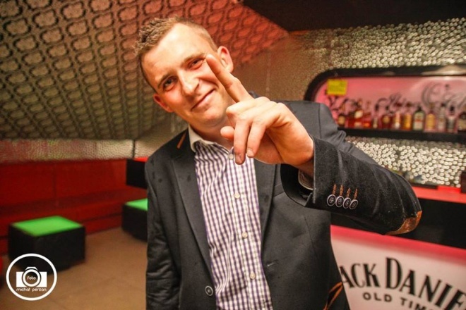 Clubbasse w Ibizie: Pumpingland i Retro Time In Attack [14.05.2016] - zdjęcie #1 - eOstroleka.pl