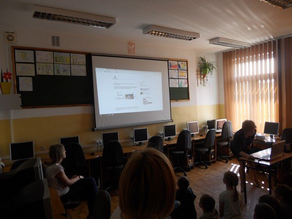 Święto Polskiej Niezapominajki w Warmiaku [18.05.2016] - zdjęcie #13 - eOstroleka.pl