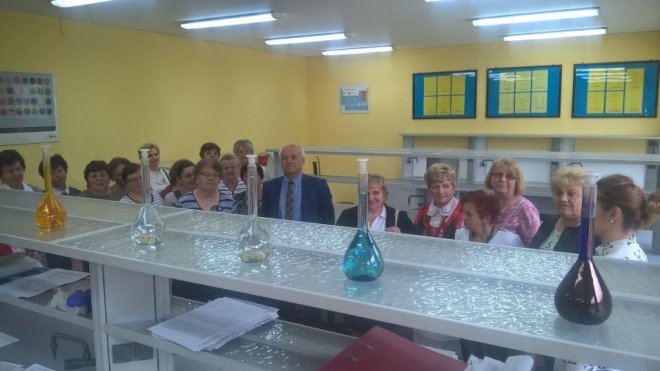 I edycja konkursu „Chleb na miarę XXI wieku” [20.05.2016] - zdjęcie #7 - eOstroleka.pl