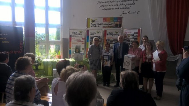 I edycja konkursu „Chleb na miarę XXI wieku” [20.05.2016] - zdjęcie #4 - eOstroleka.pl