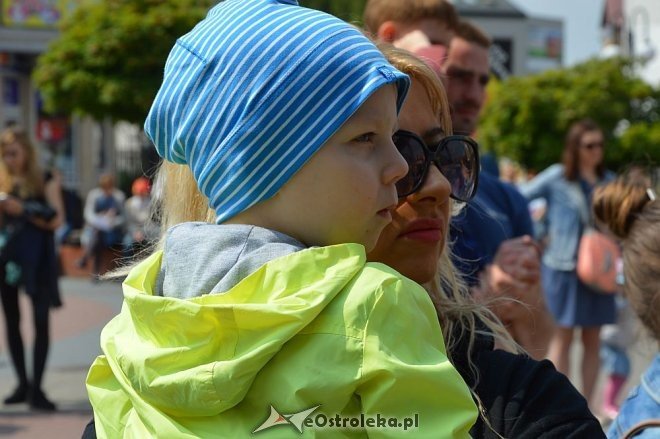III edycja Festiwalu Piosenki w Języku Angielskim [21.05.2016] - zdjęcie #30 - eOstroleka.pl