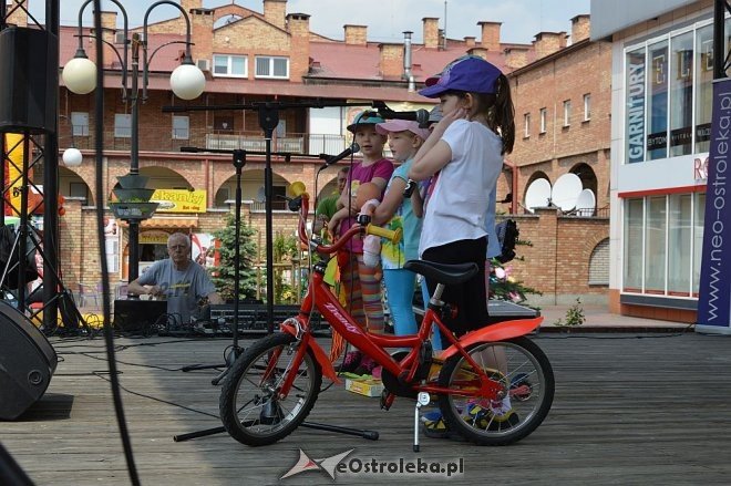 III edycja Festiwalu Piosenki w Języku Angielskim [21.05.2016] - zdjęcie #4 - eOstroleka.pl