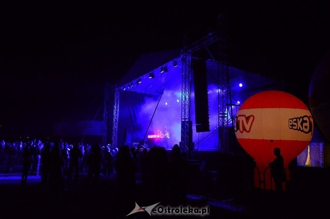 Dni Ostrołęki 2016: Kalwi&Remi [21.05.2016] - zdjęcie #19 - eOstroleka.pl