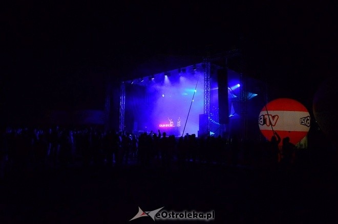 Dni Ostrołęki 2016: Kalwi&Remi [21.05.2016] - zdjęcie #13 - eOstroleka.pl