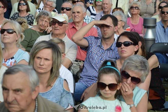 Miejskie obchody 1050. rocznicy Chrztu Polski [22.05.2016] - zdjęcie #68 - eOstroleka.pl