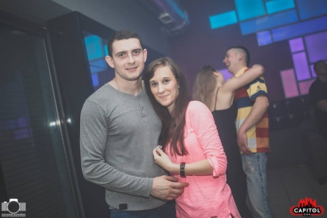 Single Party w Clubie Capitol Sypniewo [21.05.2016] - zdjęcie #48 - eOstroleka.pl