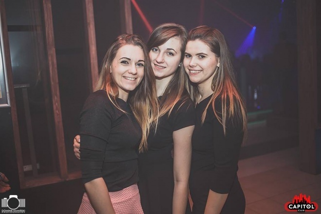 Single Party w Clubie Capitol Sypniewo [21.05.2016] - zdjęcie #60 - eOstroleka.pl