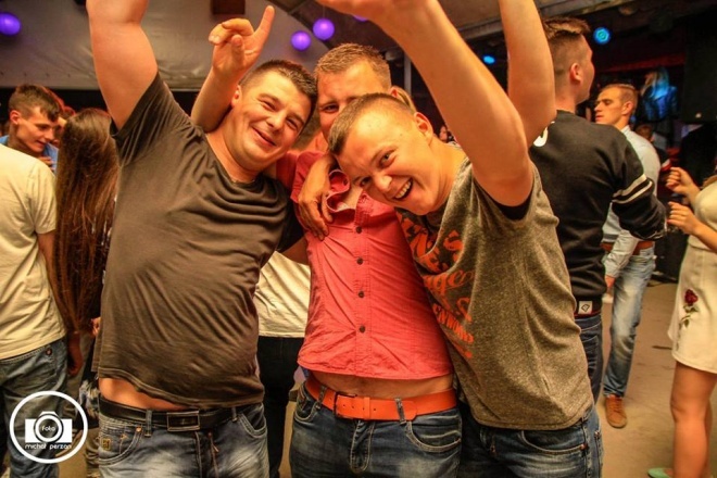 Remady & Manu-L w Clubie Ibiza Zalesie [21.05.2016] - zdjęcie #26 - eOstroleka.pl