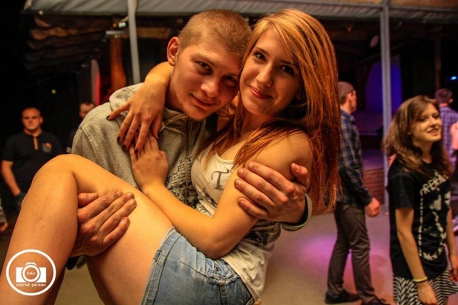 Remady & Manu-L w Clubie Ibiza Zalesie [21.05.2016] - zdjęcie #78 - eOstroleka.pl