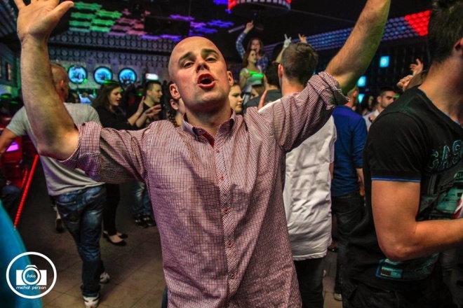 Remady & Manu-L w Clubie Ibiza Zalesie [21.05.2016] - zdjęcie #73 - eOstroleka.pl