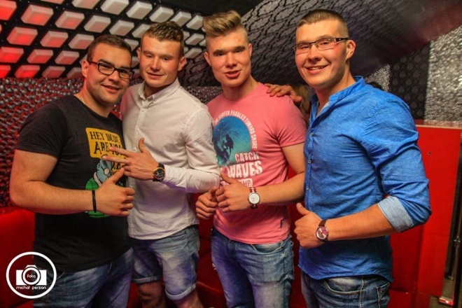 Remady & Manu-L w Clubie Ibiza Zalesie [21.05.2016] - zdjęcie #67 - eOstroleka.pl