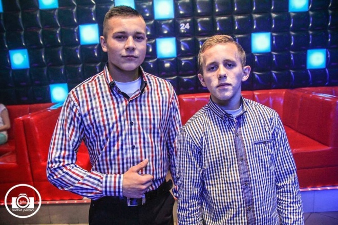 Remady & Manu-L w Clubie Ibiza Zalesie [21.05.2016] - zdjęcie #59 - eOstroleka.pl