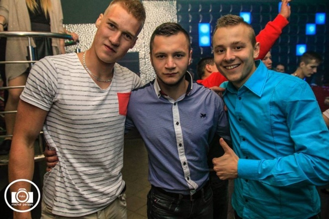 Remady & Manu-L w Clubie Ibiza Zalesie [21.05.2016] - zdjęcie #55 - eOstroleka.pl