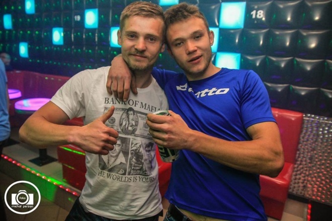 Remady & Manu-L w Clubie Ibiza Zalesie [21.05.2016] - zdjęcie #44 - eOstroleka.pl