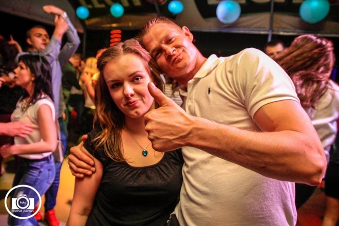Remady & Manu-L w Clubie Ibiza Zalesie [21.05.2016] - zdjęcie #43 - eOstroleka.pl