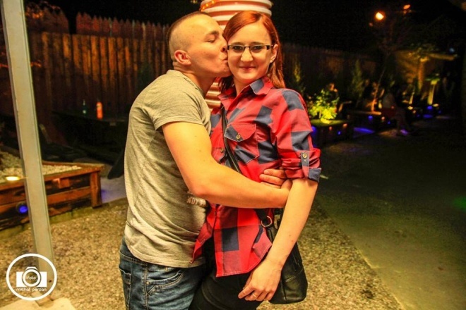 Remady & Manu-L w Clubie Ibiza Zalesie [21.05.2016] - zdjęcie #42 - eOstroleka.pl