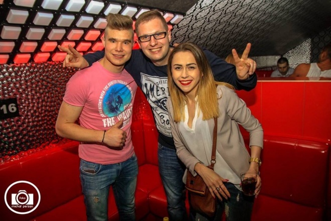 Remady & Manu-L w Clubie Ibiza Zalesie [21.05.2016] - zdjęcie #82 - eOstroleka.pl