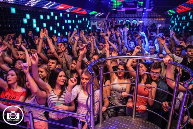 Remady & Manu-L w Clubie Ibiza Zalesie [21.05.2016] - zdjęcie #100 - eOstroleka.pl