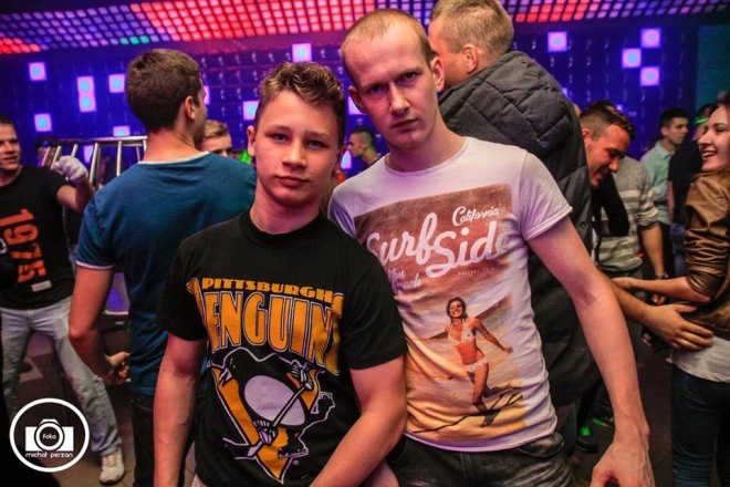 Remady & Manu-L w Clubie Ibiza Zalesie [21.05.2016] - zdjęcie #15 - eOstroleka.pl