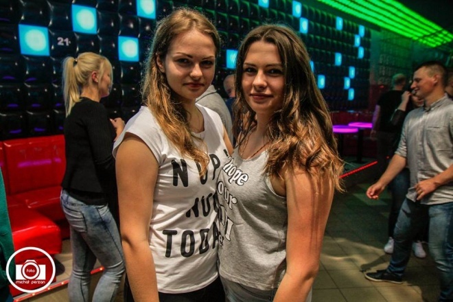 Remady & Manu-L w Clubie Ibiza Zalesie [21.05.2016] - zdjęcie #106 - eOstroleka.pl