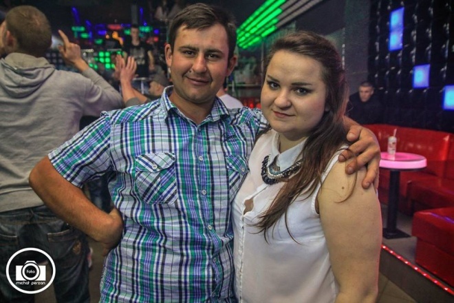 Remady & Manu-L w Clubie Ibiza Zalesie [21.05.2016] - zdjęcie #7 - eOstroleka.pl