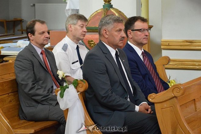 XX sesja Rady Powiatu w Ostrołęce [30.05.2016] - zdjęcie #8 - eOstroleka.pl