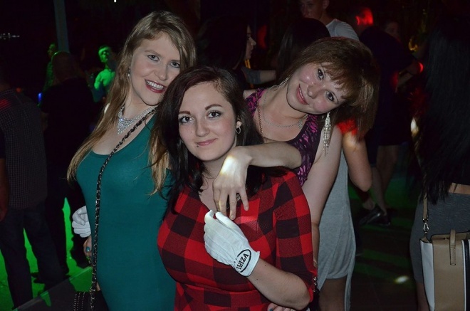 Soleo w Clubie Ibiza Zalesie [28.05.2016] - zdjęcie #77 - eOstroleka.pl