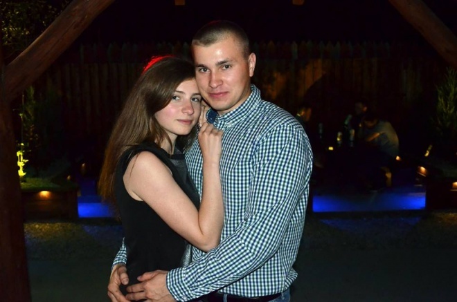 Soleo w Clubie Ibiza Zalesie [28.05.2016] - zdjęcie #76 - eOstroleka.pl