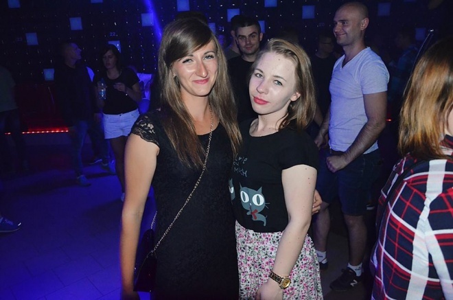 Soleo w Clubie Ibiza Zalesie [28.05.2016] - zdjęcie #71 - eOstroleka.pl