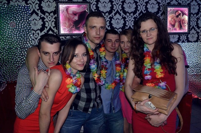 Soleo w Clubie Ibiza Zalesie [28.05.2016] - zdjęcie #66 - eOstroleka.pl