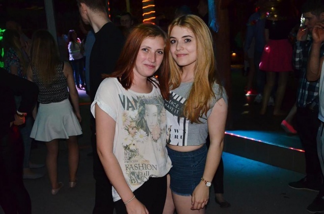 Soleo w Clubie Ibiza Zalesie [28.05.2016] - zdjęcie #52 - eOstroleka.pl