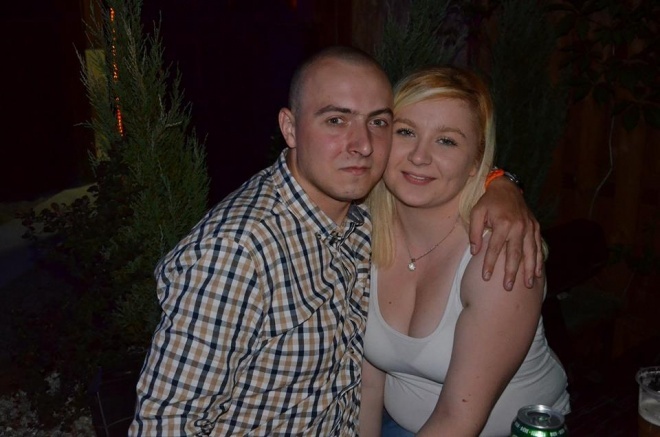 Soleo w Clubie Ibiza Zalesie [28.05.2016] - zdjęcie #41 - eOstroleka.pl