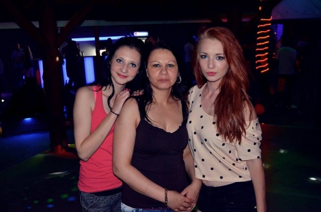 Soleo w Clubie Ibiza Zalesie [28.05.2016] - zdjęcie #63 - eOstroleka.pl