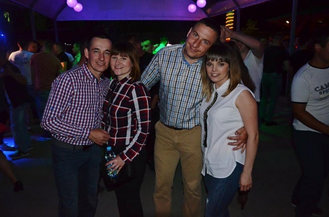 Soleo w Clubie Ibiza Zalesie [28.05.2016] - zdjęcie #22 - eOstroleka.pl