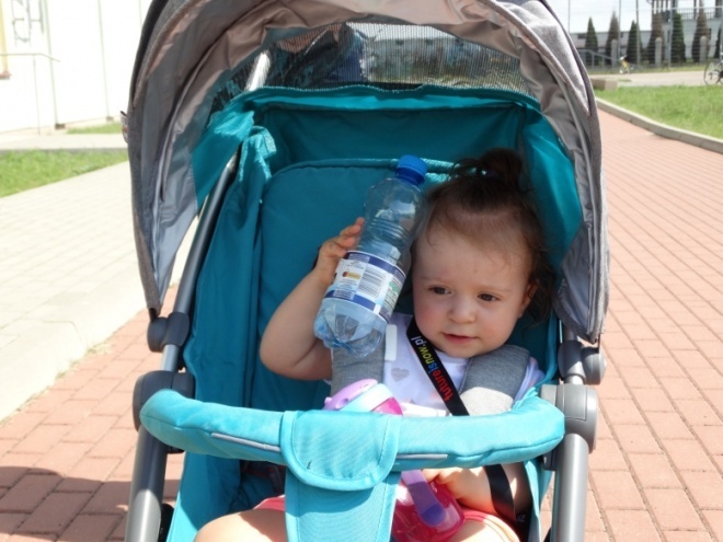 Sportowy weekend z Future is Now w Rzekuniu [28.05.2016] - zdjęcie #6 - eOstroleka.pl