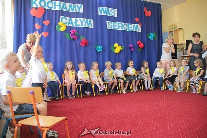 Dzień Rodziny w Krainie Misiów [31.05.2016] - zdjęcie #183 - eOstroleka.pl
