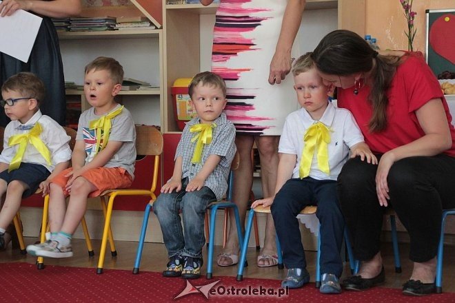Dzień Rodziny w Krainie Misiów [31.05.2016] - zdjęcie #179 - eOstroleka.pl